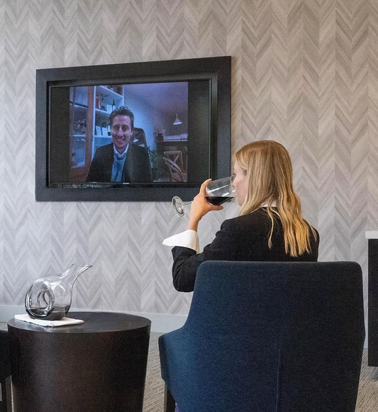 The Bridge Ritual Toolkit: Why Transformation Requires Practice, Not Perfection