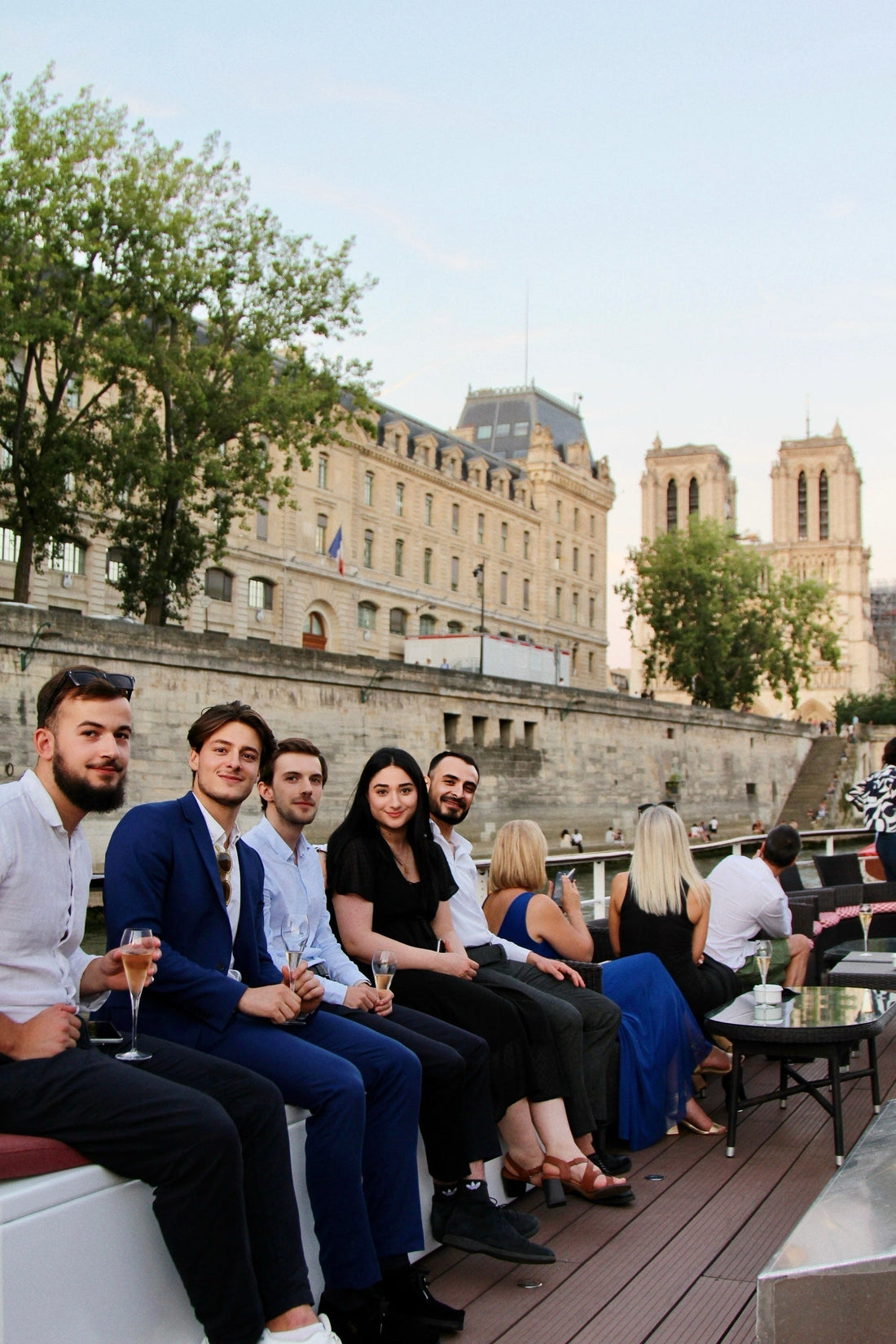 Loneliness is as deadly as smoking 15 cigarettes a day: what organizations must know