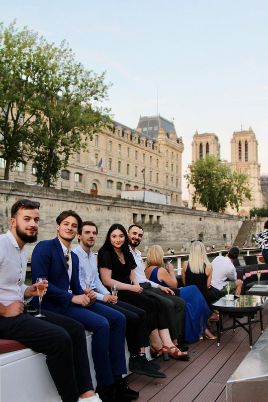 Loneliness is as deadly as smoking 15 cigarettes a day: what organizations must know