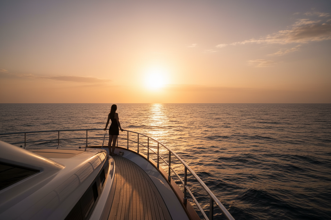 Awakening Consciousness: Three Pathways to Expanded Perception