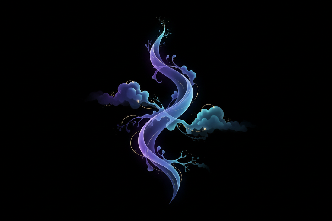 The Science of Stillness: What Headspace Research Reveals About Meditation