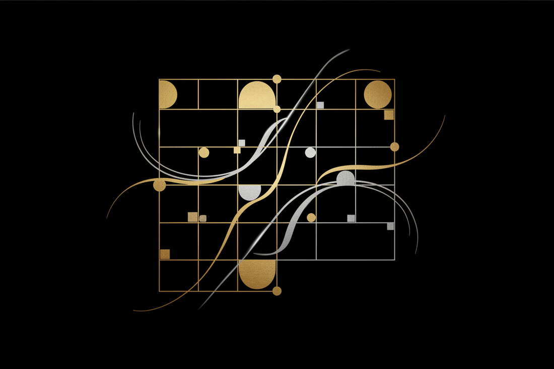 Ancient Wisdom Meets Modern Wellness: Biodynamic and Japanese Seasonal Calendars