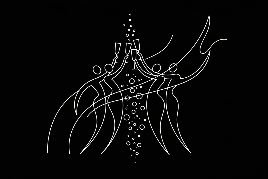 5 Signs Your Executive Team Needs a Retreat (Before It's Too Late)