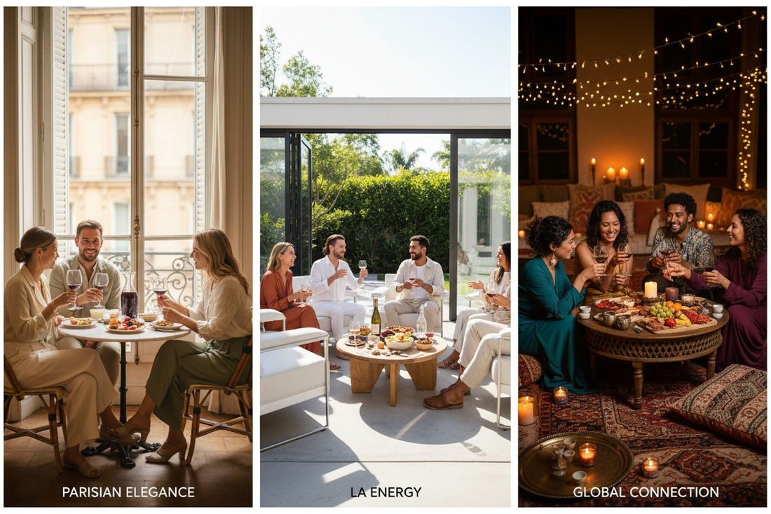 How Your Brain Decides What Wellness Means