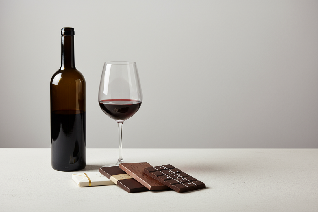 Why we choose biodynamic wines: a guide to conscious sipping