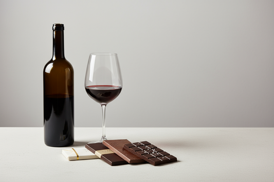 Why we choose biodynamic wines: a guide to conscious sipping