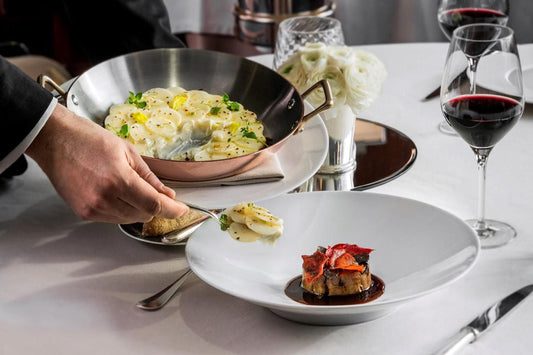 Why Forbes says belonging matters now more than ever (and what Bridge does about it)