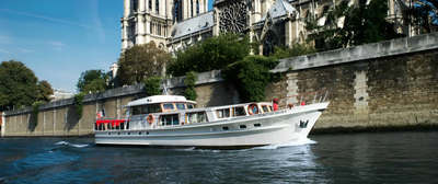Cachemire - Paris