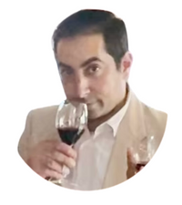 Romain GÉRARD - CIC Bank, Paris