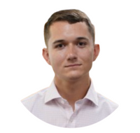 Stanley Swindling, Institute of Culinary Education