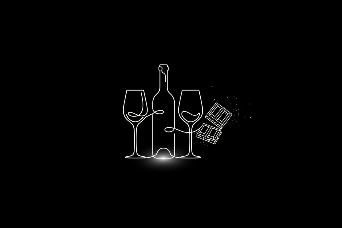 CLIENT ENTERTAINMENT